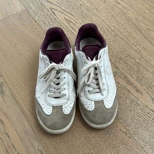 Isabel Marant Sneakers